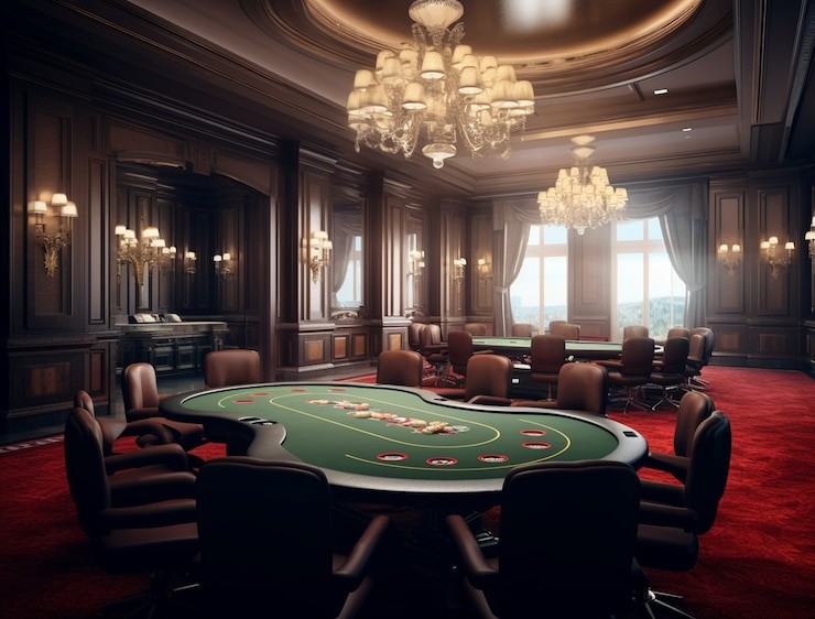 bggbet.con