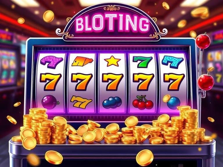 bggbet.con
