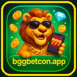 BGGBet.con
